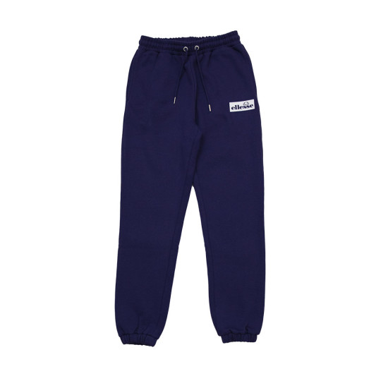 Ellesse Γυναικείο παντελόνι Mani Jog Pant